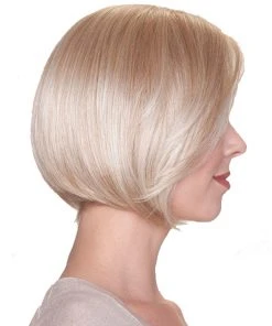 Wigs For Women Woolala | Lace Front & Monofilament Synthetic Wig By Belle Tress 12 Wigs For Women Woolala | Lace Front & Monofilament Synthetic Wig By Belle Tress