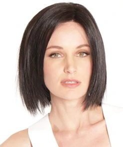 Cafe Chic | Lace Front Synthetic Wig By Belle Tress