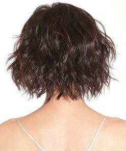 Wigs For Women BonBon | Lace Front Synthetic Wig By Belle Tress 10 Wigs For Women BonBon | Lace Front Synthetic Wig By Belle Tress