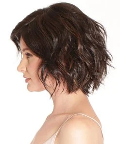 Wigs For Women BonBon | Lace Front Synthetic Wig By Belle Tress 9 Wigs For Women BonBon | Lace Front Synthetic Wig By Belle Tress