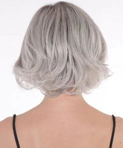 Miss Macchiato | Lace Front Synthetic Wig By Belle Tress 18 Miss Macchiato | Lace Front Synthetic Wig By Belle Tress