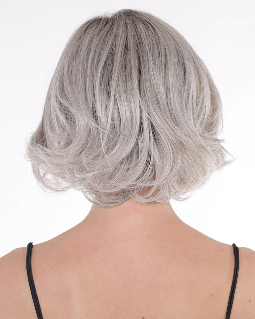 Miss Macchiato | Lace Front Synthetic Wig By Belle Tress 9 Miss Macchiato | Lace Front Synthetic Wig By Belle Tress