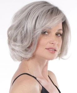 Miss Macchiato | Lace Front Synthetic Wig By Belle Tress 16 Miss Macchiato | Lace Front Synthetic Wig By Belle Tress