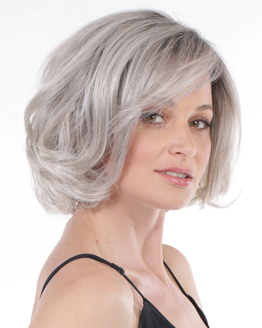 Miss Macchiato | Lace Front Synthetic Wig By Belle Tress 7 Miss Macchiato | Lace Front Synthetic Wig By Belle Tress