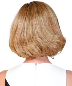 Miss Macchiato | Lace Front Synthetic Wig By Belle Tress 20 Miss Macchiato | Lace Front Synthetic Wig By Belle Tress