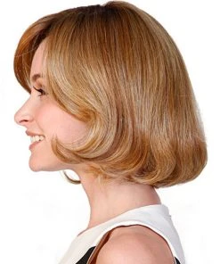 Miss Macchiato | Lace Front Synthetic Wig By Belle Tress 19 Miss Macchiato | Lace Front Synthetic Wig By Belle Tress