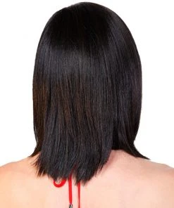 Cold Brew Chic | Lace Front & Monofilament Synthetic Wig By Belle Tress 10 Cold Brew Chic | Lace Front & Monofilament Synthetic Wig By Belle Tress