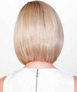 Lady Latte | Lace Front & Monofilament Synthetic Wig By Belle Tress 12 Lady Latte | Lace Front & Monofilament Synthetic Wig By Belle Tress