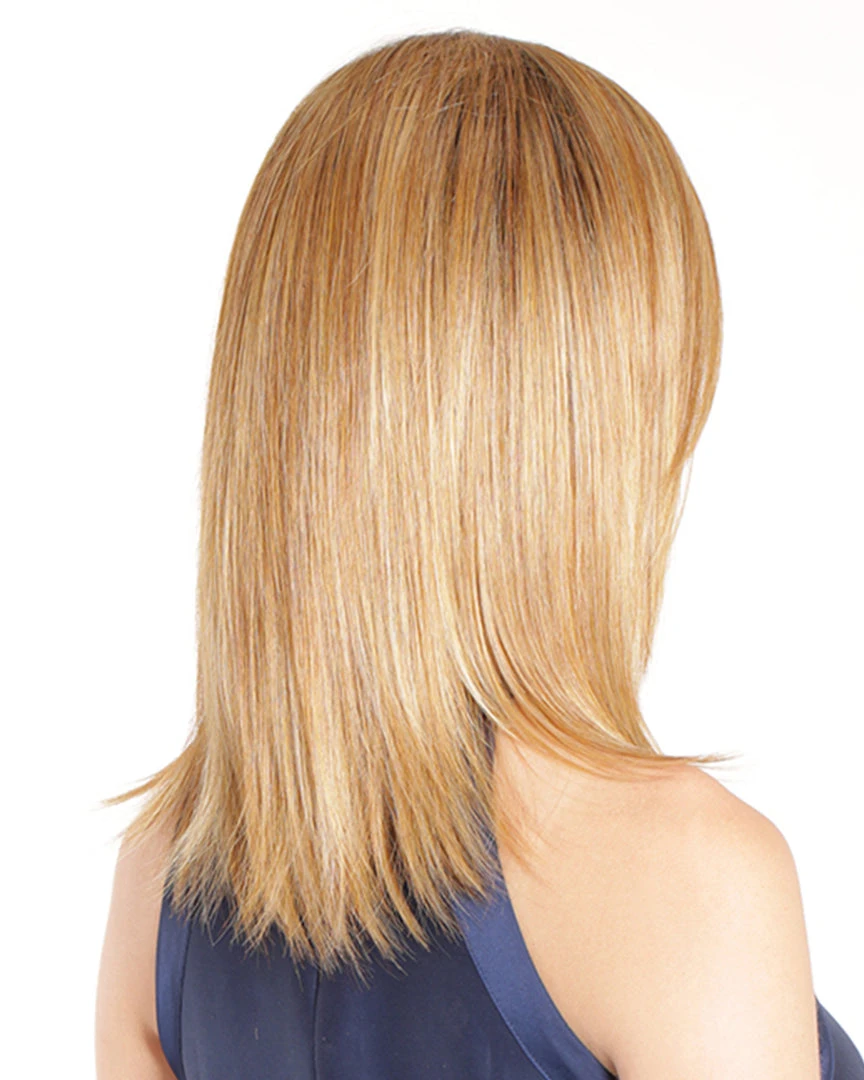 Wigs For Women Peppermint | Lace Front Synthetic Wig By Belle Tress 6 Wigs For Women Peppermint | Lace Front Synthetic Wig By Belle Tress