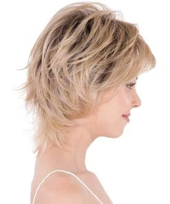 Mimosa | Lace Front Synthetic Wig By Belle Tress Wigs For Women 13 Mimosa | Lace Front Synthetic Wig By Belle Tress Wigs For Women