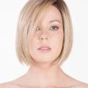 Bellissima | Lace Front Synthetic Wig By Belle Tress Wigs For Women