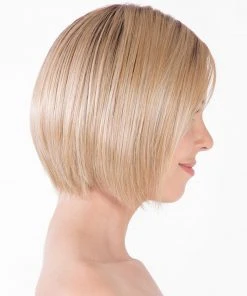 Bellissima | Lace Front Synthetic Wig By Belle Tress Wigs For Women 10 Bellissima | Lace Front Synthetic Wig By Belle Tress Wigs For Women