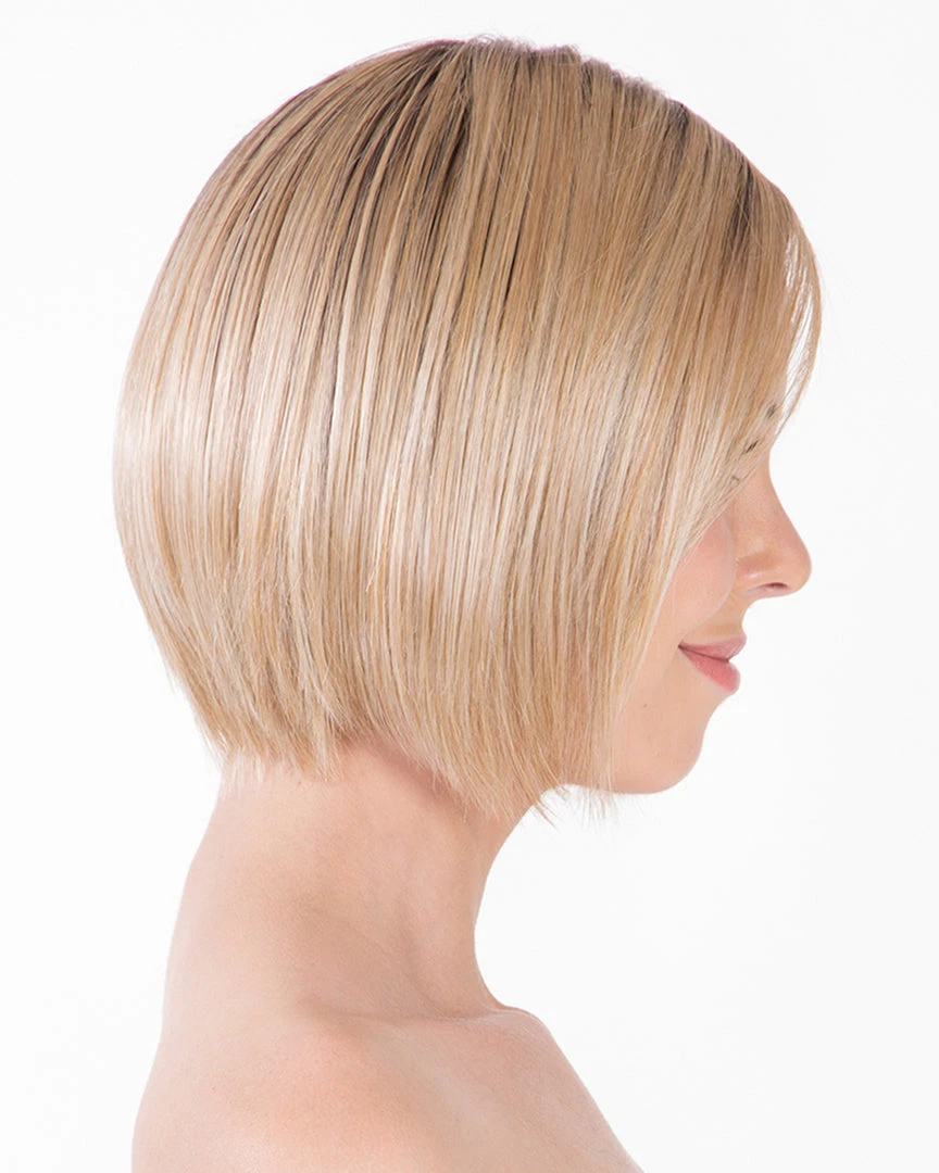 Bellissima | Lace Front Synthetic Wig By Belle Tress Wigs For Women 6 Bellissima | Lace Front Synthetic Wig By Belle Tress Wigs For Women