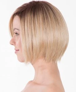 Bellissima | Lace Front Synthetic Wig By Belle Tress Wigs For Women 9 Bellissima | Lace Front Synthetic Wig By Belle Tress Wigs For Women