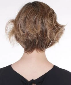 Tia Maria | Lace Front Synthetic Wig By Belle Tress Wigs For Women 21 Tia Maria | Lace Front Synthetic Wig By Belle Tress Wigs For Women