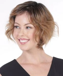 Tia Maria | Lace Front Synthetic Wig By Belle Tress Wigs For Women 19 Tia Maria | Lace Front Synthetic Wig By Belle Tress Wigs For Women