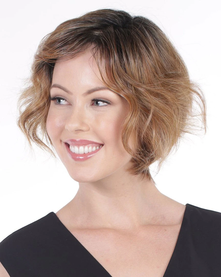 Tia Maria | Lace Front Synthetic Wig By Belle Tress Wigs For Women 10 Tia Maria | Lace Front Synthetic Wig By Belle Tress Wigs For Women