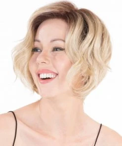 Tia Maria | Lace Front Synthetic Wig By Belle Tress Wigs For Women 15 Tia Maria | Lace Front Synthetic Wig By Belle Tress Wigs For Women