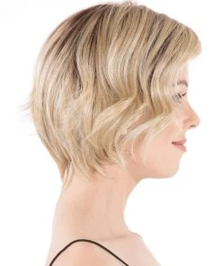 Tia Maria | Lace Front Synthetic Wig By Belle Tress Wigs For Women 16 Tia Maria | Lace Front Synthetic Wig By Belle Tress Wigs For Women