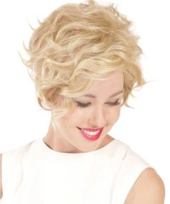 Kahlua | Lace Front Synthetic Wig By Belle Tress Wigs For Women 20 Kahlua | Lace Front Synthetic Wig By Belle Tress Wigs For Women