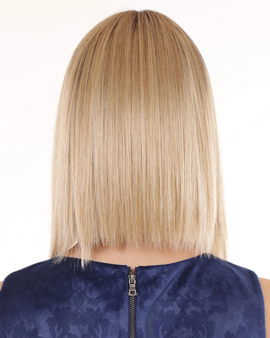 Wigs For Women Anatolia | Lace Front Synthetic Wig By Belle Tress 7 Wigs For Women Anatolia | Lace Front Synthetic Wig By Belle Tress