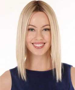 Wigs For Women Anatolia | Lace Front Synthetic Wig By Belle Tress