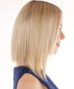 Wigs For Women Anatolia | Lace Front Synthetic Wig By Belle Tress 9 Wigs For Women Anatolia | Lace Front Synthetic Wig By Belle Tress