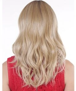 Wigs For Women Balance | Lace Front Synthetic Wig By Belle Tress 11 Wigs For Women Balance | Lace Front Synthetic Wig By Belle Tress