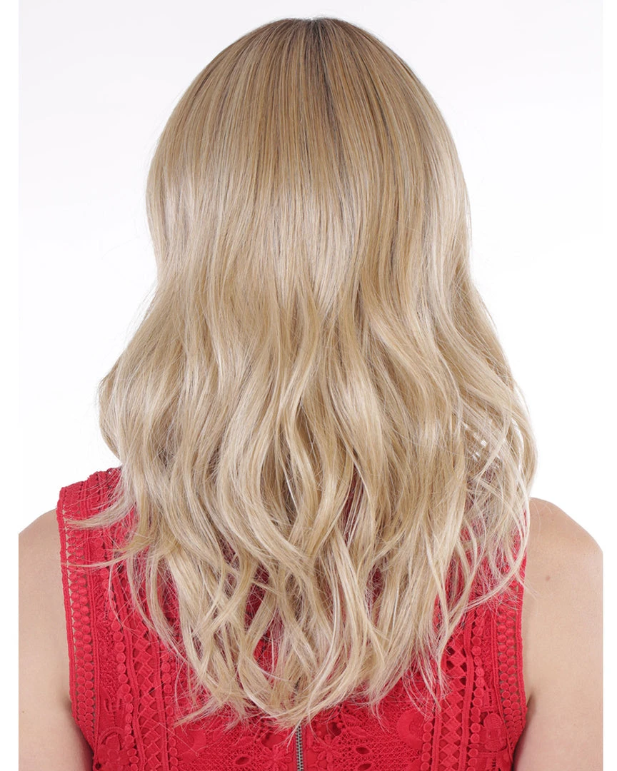 Wigs For Women Balance | Lace Front Synthetic Wig By Belle Tress 7 Wigs For Women Balance | Lace Front Synthetic Wig By Belle Tress