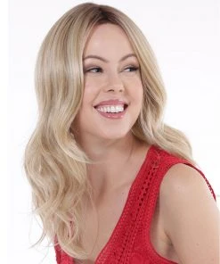 Wigs For Women Balance | Lace Front Synthetic Wig By Belle Tress 9 Wigs For Women Balance | Lace Front Synthetic Wig By Belle Tress