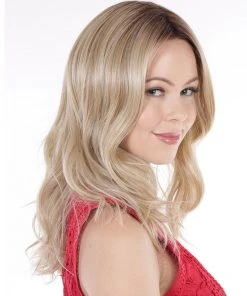 Wigs For Women Balance | Lace Front Synthetic Wig By Belle Tress 10 Wigs For Women Balance | Lace Front Synthetic Wig By Belle Tress