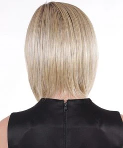 Wigs For Women Morning Brew | Lace Front Synthetic Wig By Belle Tress