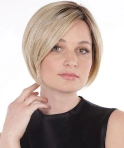 Spice Girl | Lace Front Synthetic Wig By Belle Tress