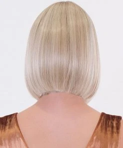 Ceremony | Lace Front & Monofilament Part Synthetic Wig By Belle Tress 11 Ceremony | Lace Front & Monofilament Part Synthetic Wig By Belle Tress