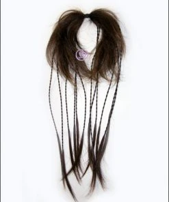 Rene Of Paris Magic Beauty Hair Piece Clearance Items