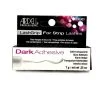 Best Wig Outlet Sales Items Dark Ardell LashGrip Adhesive