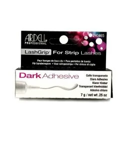 Best Wig Outlet Sales Items Dark Ardell LashGrip Adhesive