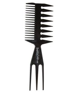 Best Wig Outlet Sales Items Three In One Tool Comb