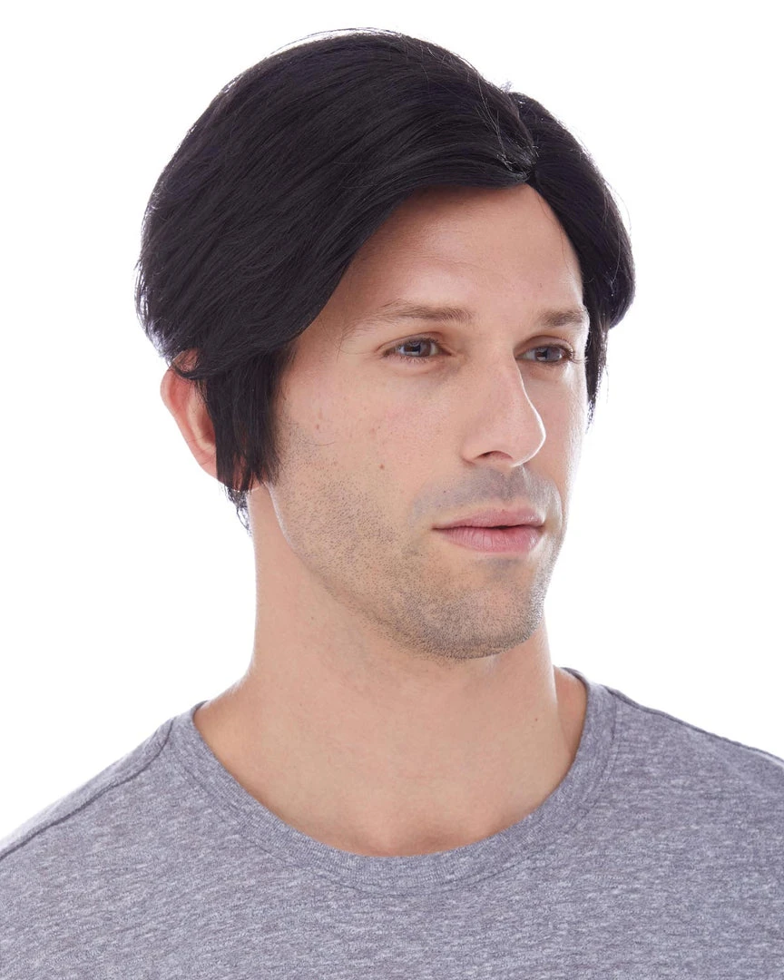 Bob | Costume Wig By Characters Costume Wigs 6 Bob | Costume Wig By Characters Costume Wigs