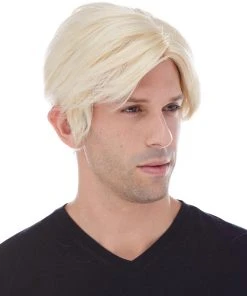 Bob | Costume Wig By Characters Costume Wigs 8 Bob | Costume Wig By Characters Costume Wigs