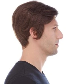 Bob | Costume Wig By Characters Costume Wigs