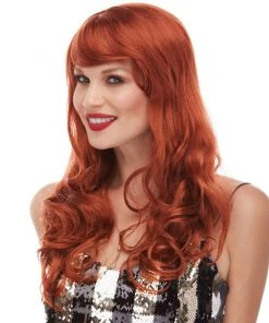 Costume Wigs Burlesque | Costume Wig By Characters 22 Costume Wigs Burlesque | Costume Wig By Characters