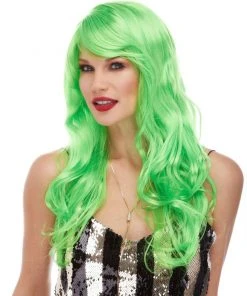 Costume Wigs Burlesque | Costume Wig By Characters 25 Costume Wigs Burlesque | Costume Wig By Characters