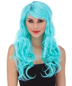 Costume Wigs Burlesque | Costume Wig By Characters 17 Costume Wigs Burlesque | Costume Wig By Characters