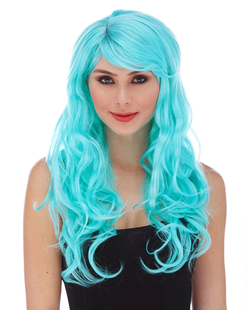 Costume Wigs Burlesque | Costume Wig By Characters 5 Costume Wigs Burlesque | Costume Wig By Characters
