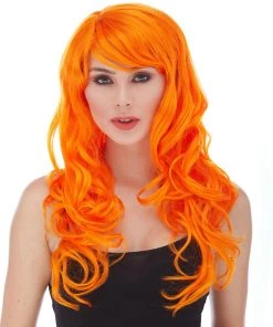 Costume Wigs Burlesque | Costume Wig By Characters 18 Costume Wigs Burlesque | Costume Wig By Characters