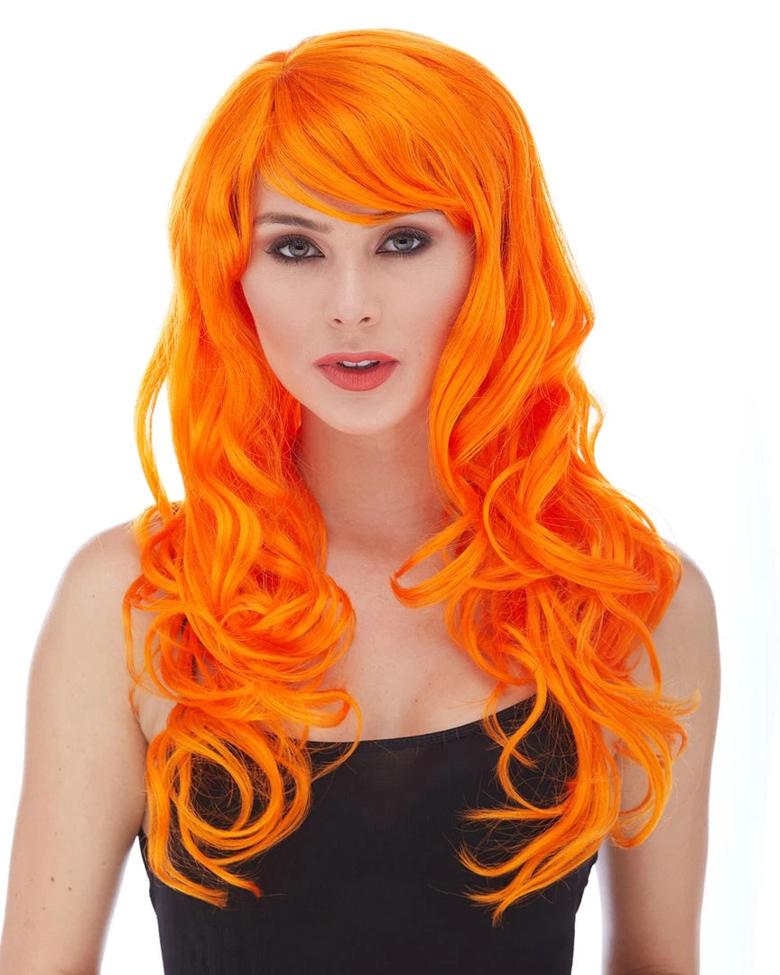 Costume Wigs Burlesque | Costume Wig By Characters 6 Costume Wigs Burlesque | Costume Wig By Characters