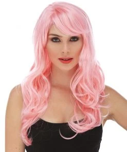 Costume Wigs Burlesque | Costume Wig By Characters 19 Costume Wigs Burlesque | Costume Wig By Characters