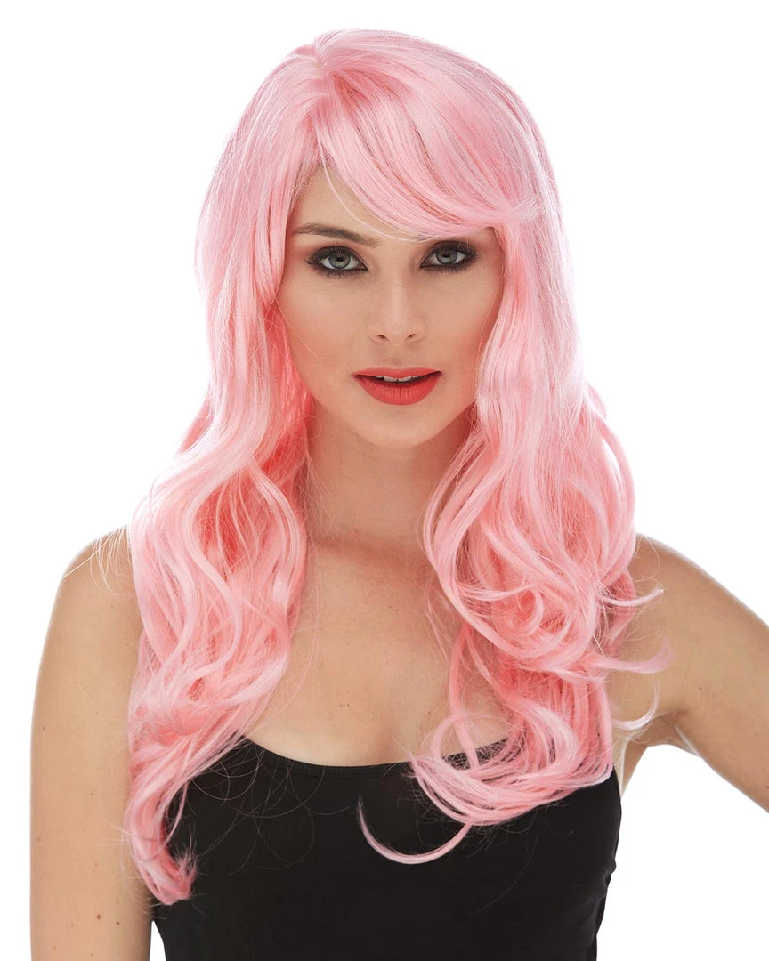 Costume Wigs Burlesque | Costume Wig By Characters 7 Costume Wigs Burlesque | Costume Wig By Characters