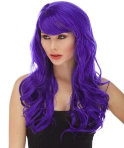 Costume Wigs Burlesque | Costume Wig By Characters 20 Costume Wigs Burlesque | Costume Wig By Characters